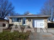 Property Photo:  956 Taylor  IL 61520 