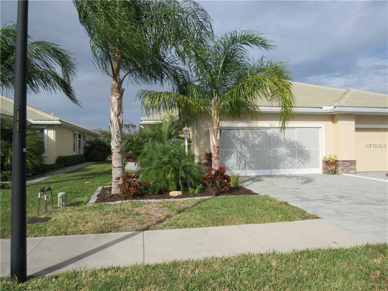 Property Photo:  9655 Hawk Nest Lane  FL 34287 