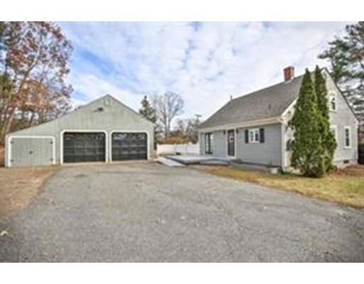 Property Photo:  10 Elm Road  NH 46691 