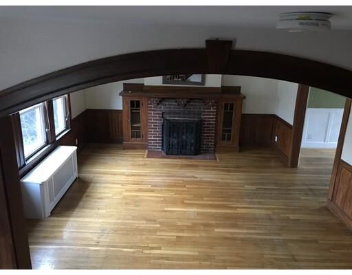 Property Photo:  342 Winthrop 2  MA 02155 