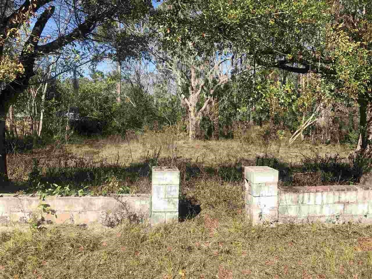 Property Photo:
