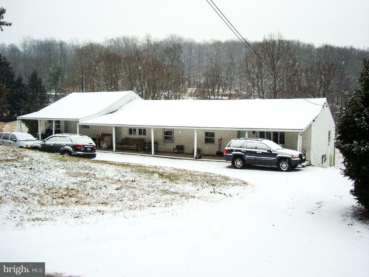 Property Photo:  2570 Sanger Lane  PA 17319 