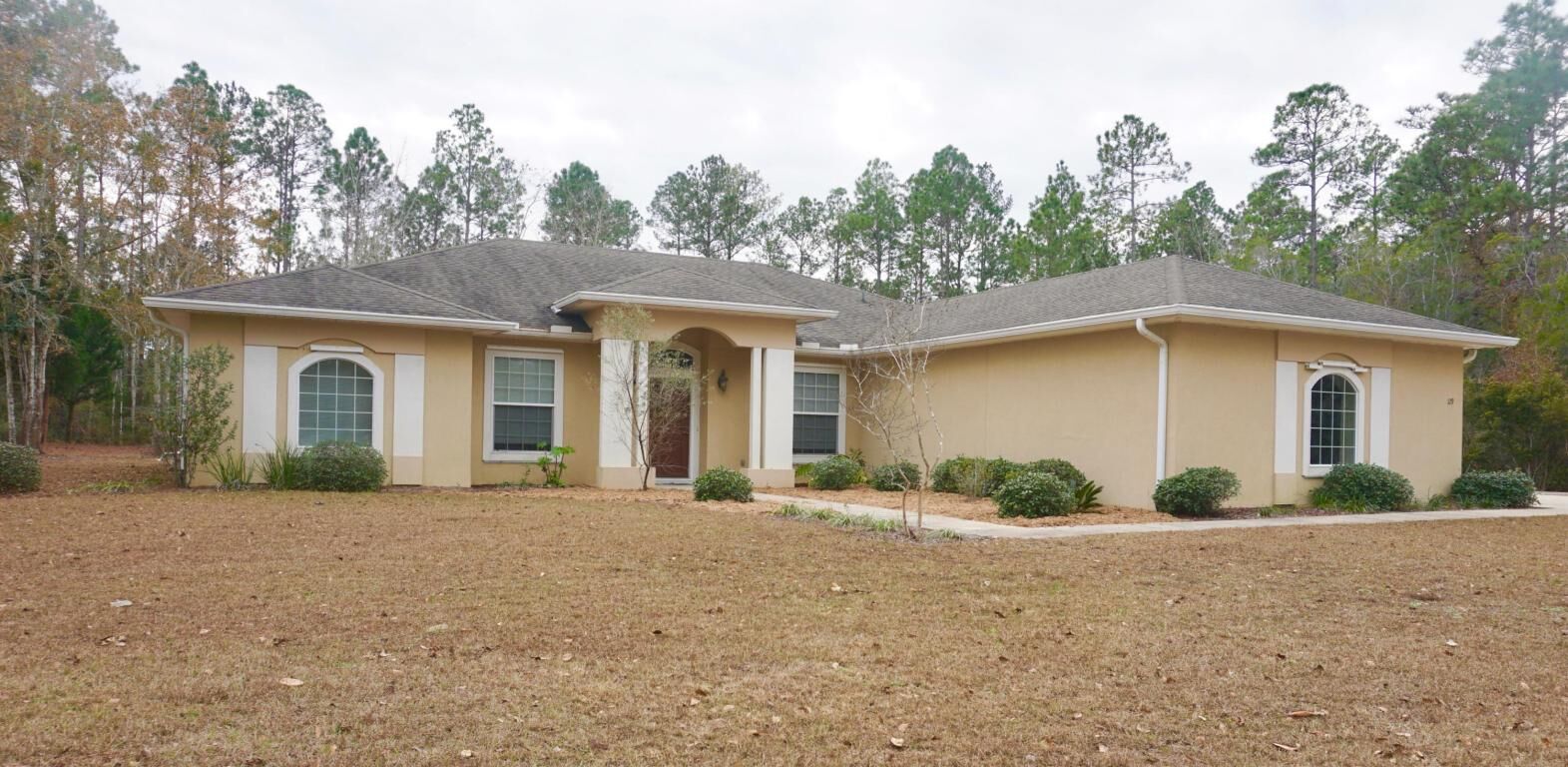 Property Photo: 129 Waterside Lane FL 32439