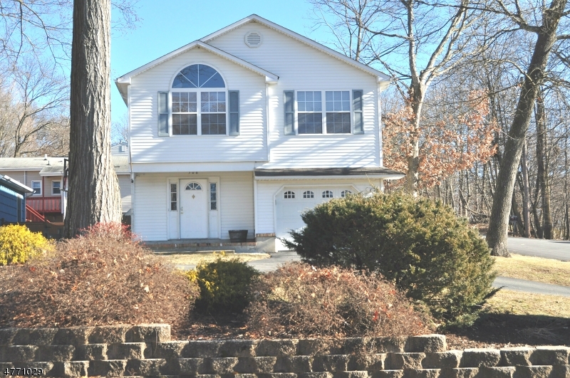 Property Photo:  508 Mansel Dr  NJ 07850 