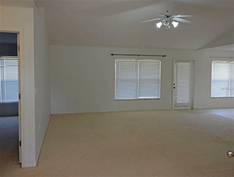 Property Photo:  26522 Trujillo Drive  FL 33983 