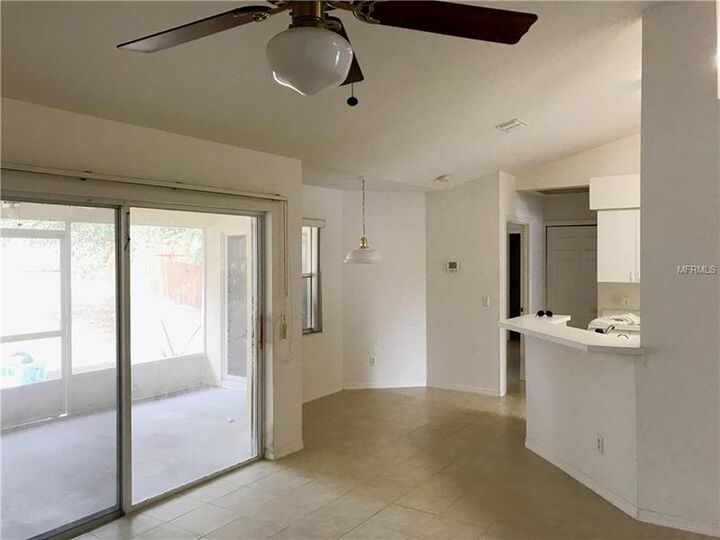 Property Photo:  11528 Clair Place  FL 34711 