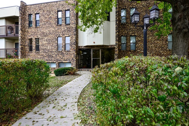 Property Photo: