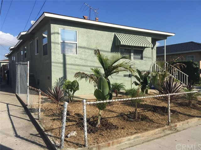 Property Photo:  570 W 22nd Street  CA 90731 