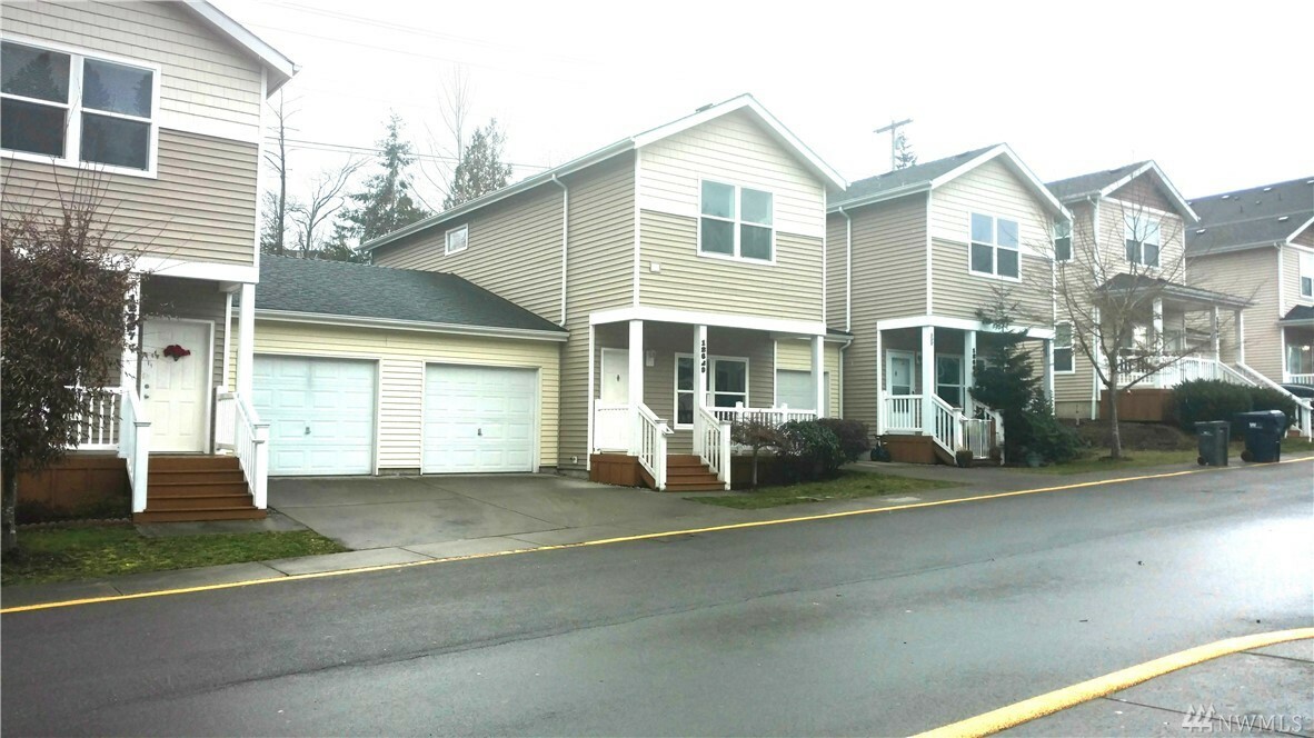 Property Photo:  12629 15th Ave W  WA 98204 