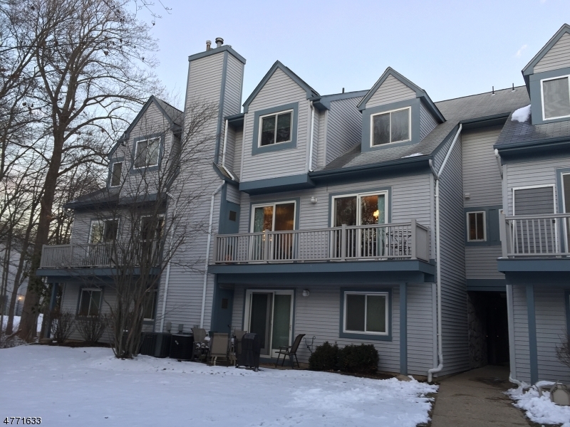 Property Photo: 90 Garden Ct NJ 07876