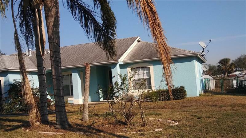 Property Photo:  15525 Kensington Trail  FL 34711 