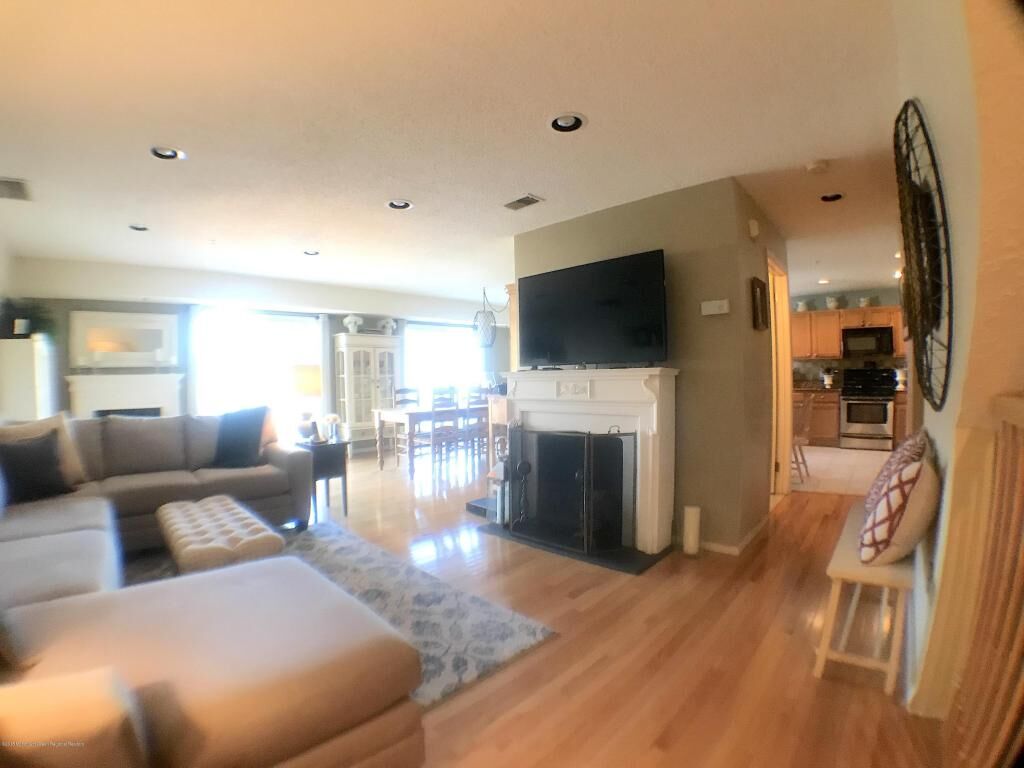 Property Photo: 310 Schley Avenue NJ 08755