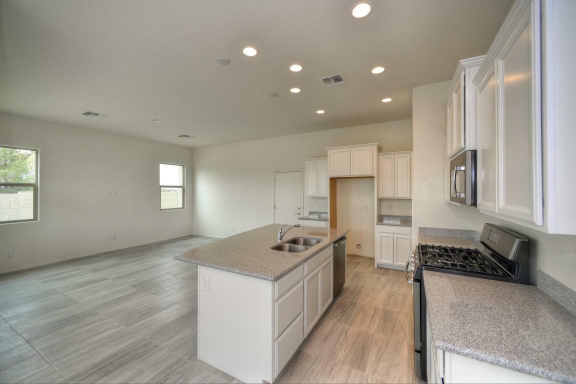 Property Photo:  14991 W Wilshire Drive  AZ 85395 