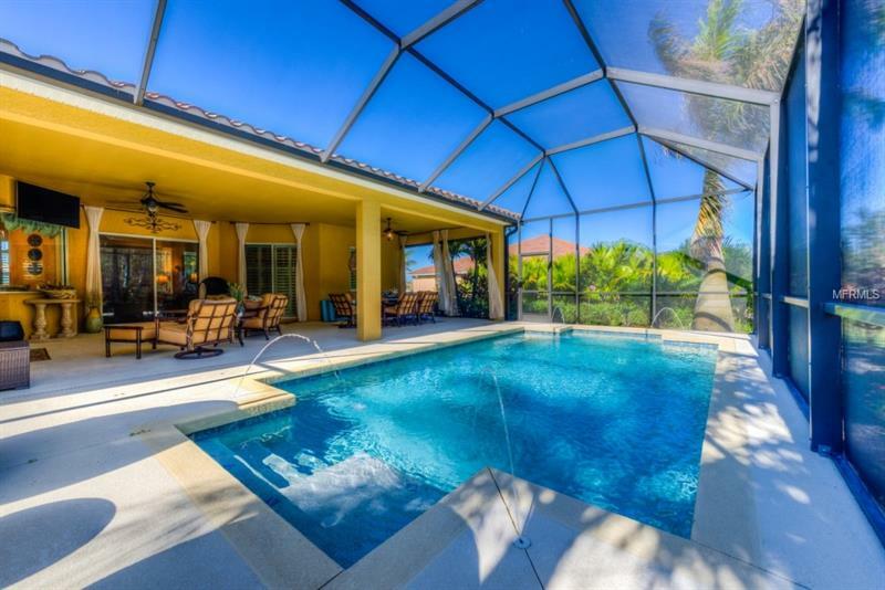 Property Photo: 209 172nd Street E FL 34212