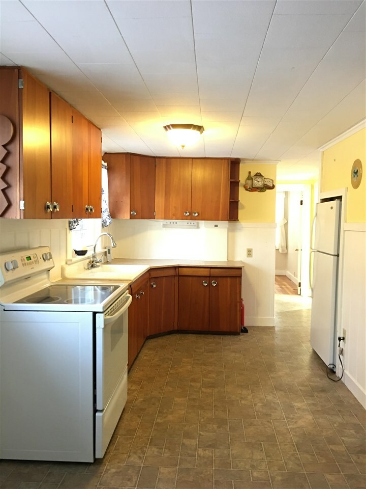 Property Photo:  104 Perkins Road  NH 03220 