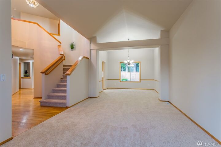 Property Photo:  16001 135th Av Ct E  WA 98374