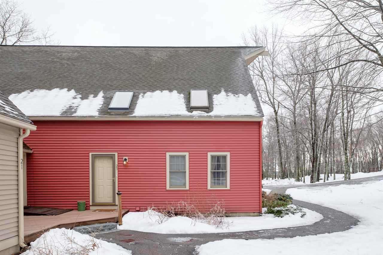 Property Photo:  23 Balmoral Drive  NH 03885 