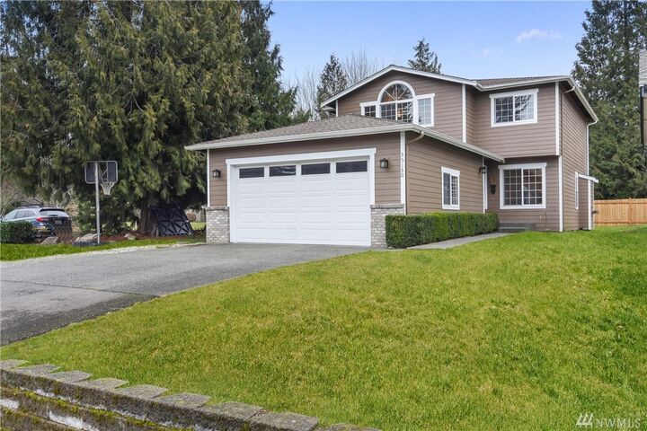 Property Photo:  35130 56th Ave S  WA 98001 