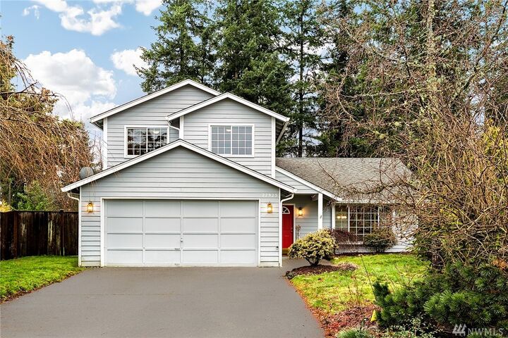 27925 212th Place SE  Maple Valley WA 98038 photo