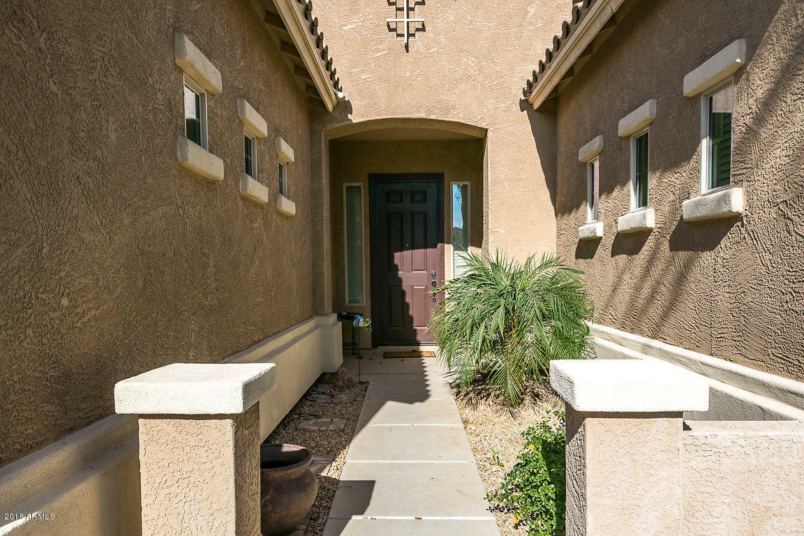 Property Photo:  11740 N 165th Avenue  AZ 85388 