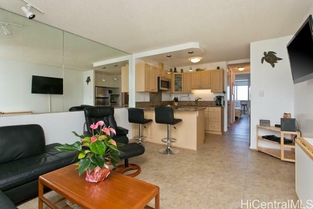 Property Photo:  84-965 Farrington Highway B-415  HI 96792 