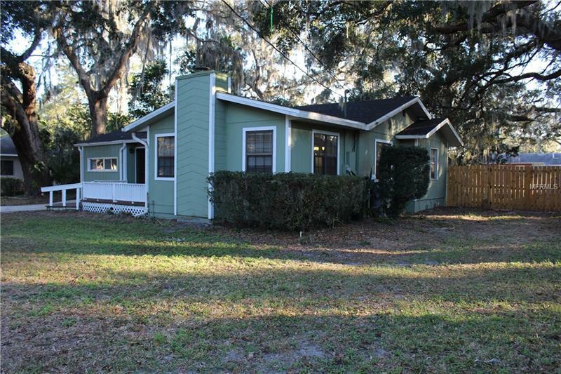 Property Photo:  15 Smyrna Drive  FL 32713 