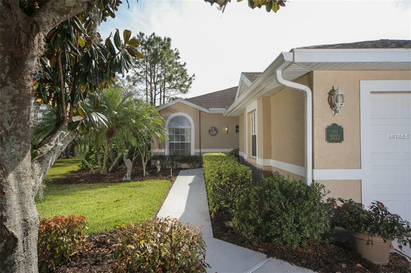 Property Photo:  5153 Peppermill Court  FL 34241 