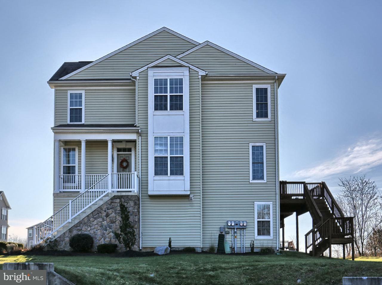 Property Photo:  200 Brook Meadow Drive  PA 17050 