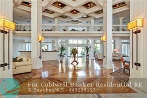 2100 S Ocean Ln 1612  Fort Lauderdale FL 33316 photo