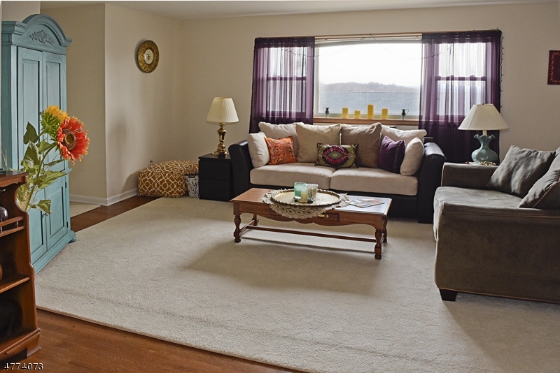 Property Photo: 2467 Route 10 6B NJ 07950