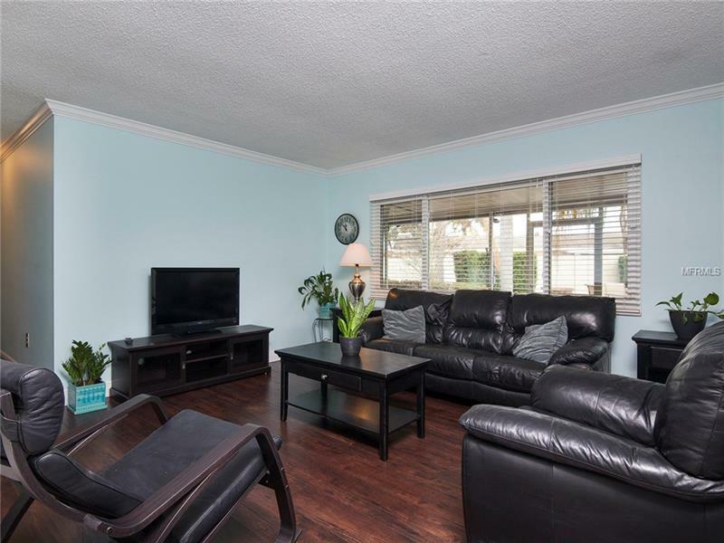 Property Photo:  6621 Beret Drive 6  FL 32809 