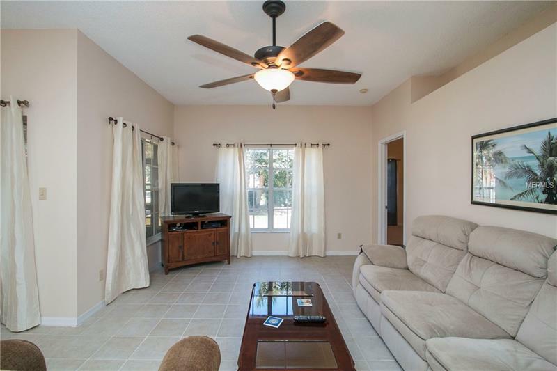 Property Photo:  11413 Peachstone Court  FL 32821 