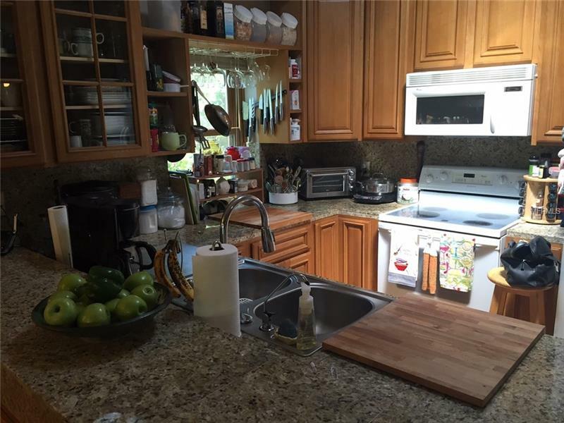 Property Photo:  1332 Homestead Way  FL 34683 