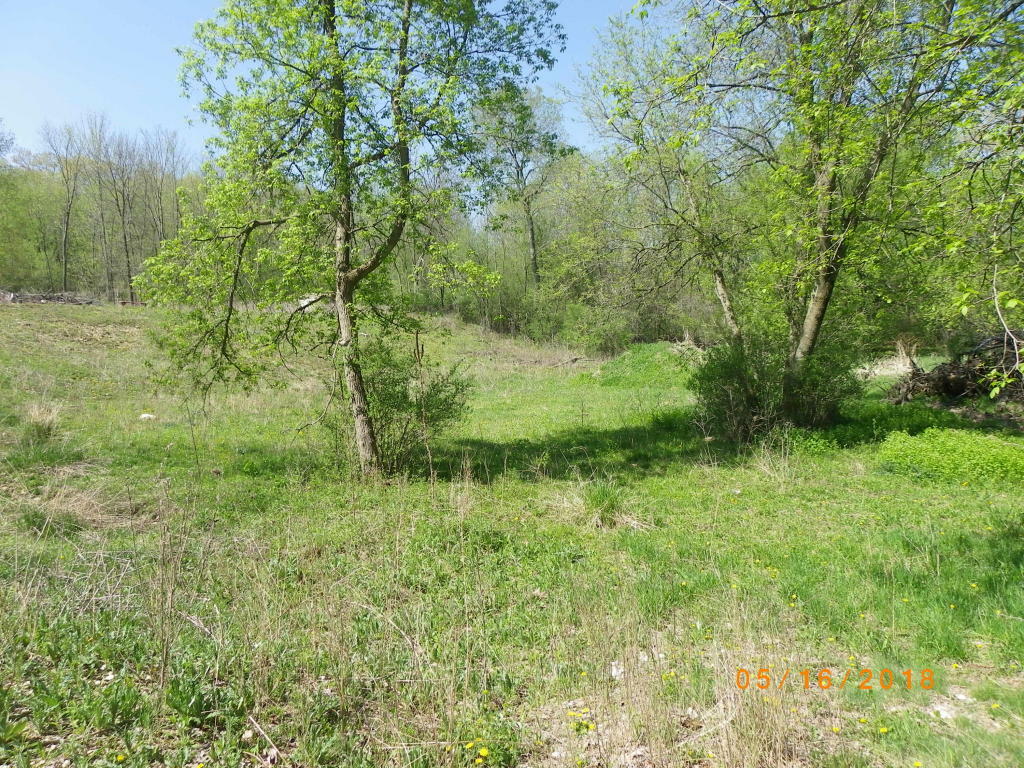 Property Photo: 5111 Hogsback Rd WI 53033