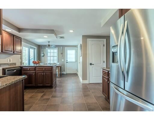 Property Photo:  16 Carriage Way  MA 01864 