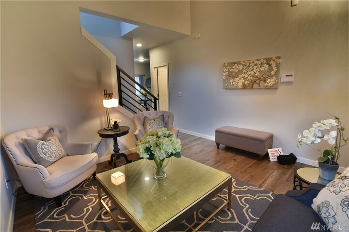 Property Photo: 27407 245th Ave SE WA 98038