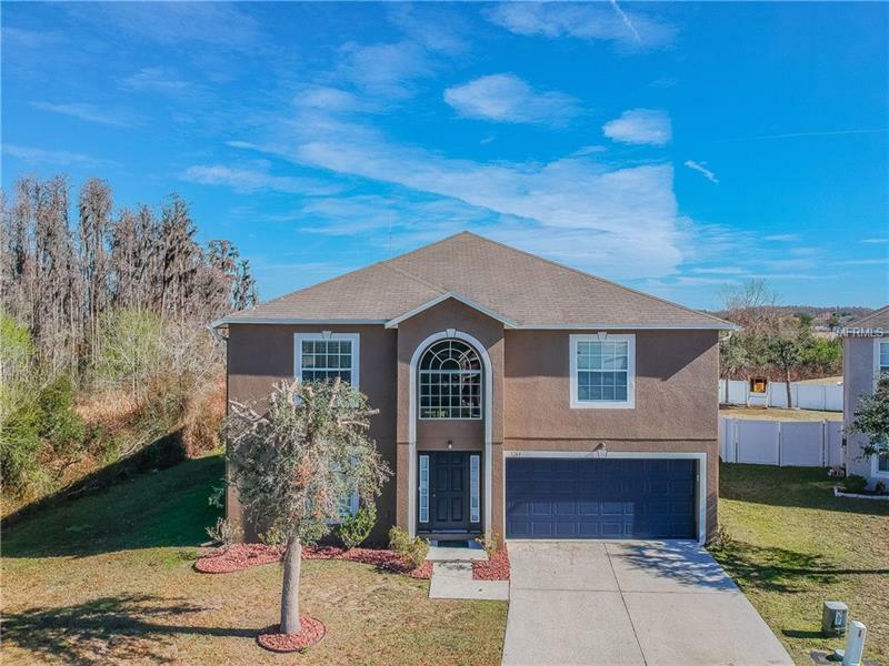 Property Photo:  3264 Bellericay Lane  FL 34638 