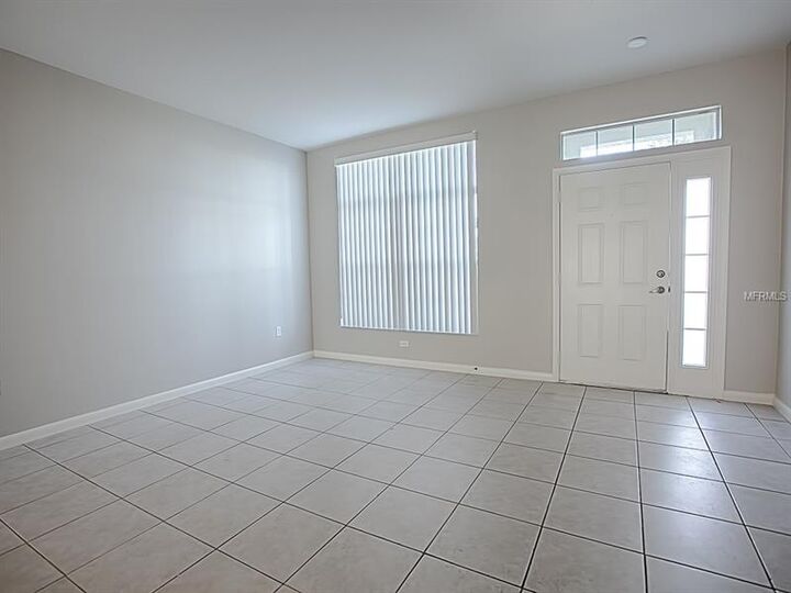 Property Photo:  430 Bentwood Drive  FL 34748 