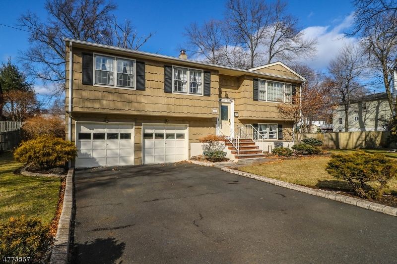 Property Photo:  114 Valley Brook Ct  NJ 08846 