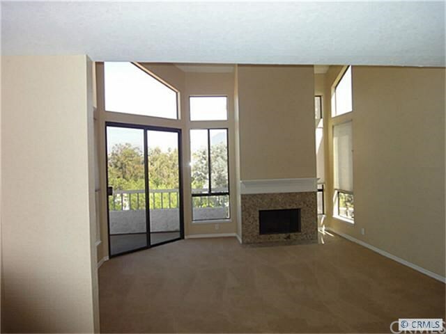 Property Photo:  27979 Mazagon  CA 92692 