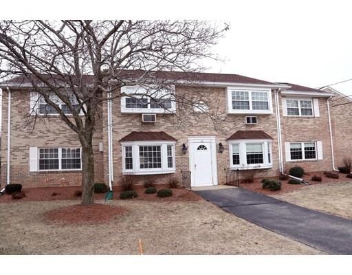 Property Photo:  20 Washington Park Drive 3  MA 01810 