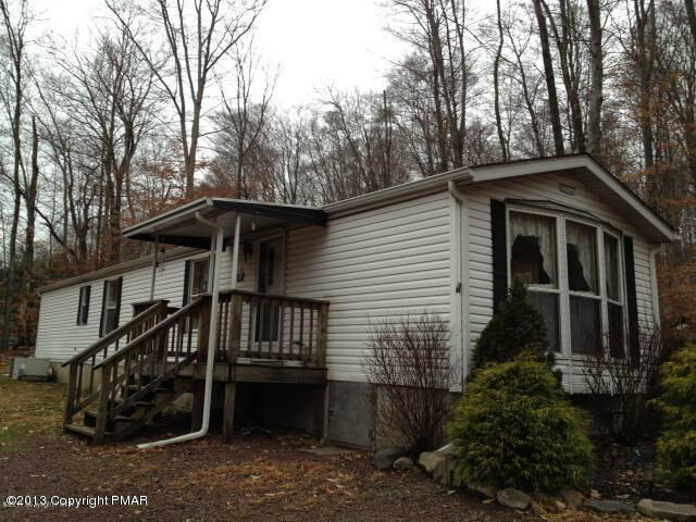 Property Photo: Route 940 PA 18255