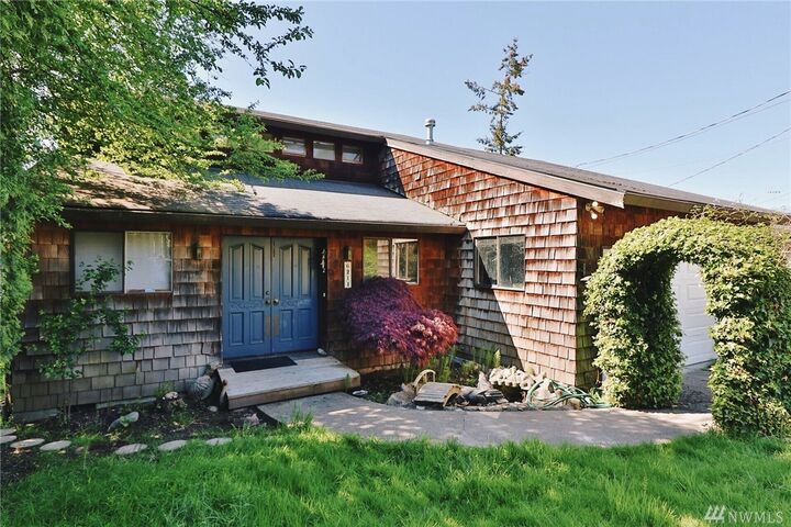 6214 Mission Ave  Tulalip WA 98271 photo