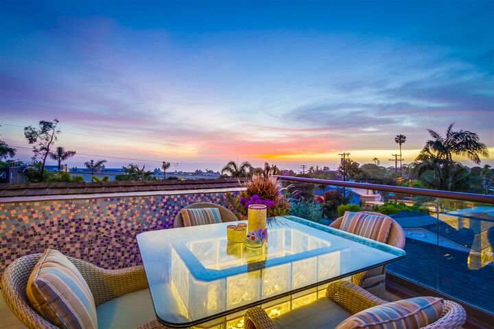 Property Photo:  2027 Glasgow Ave  CA 92007 