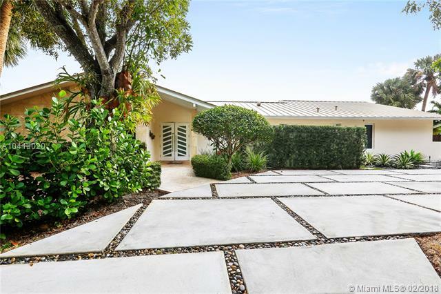 Property Photo: 12825 SW 103rd Ct FL 33176