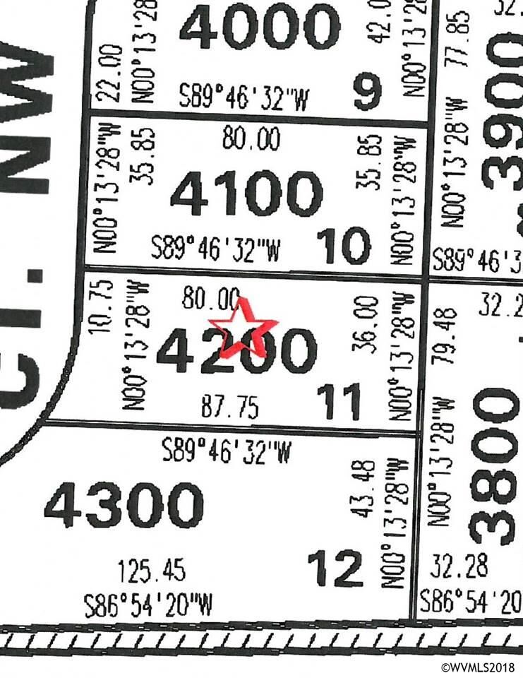 Property Photo: 750 Limelight Ct OR 97304