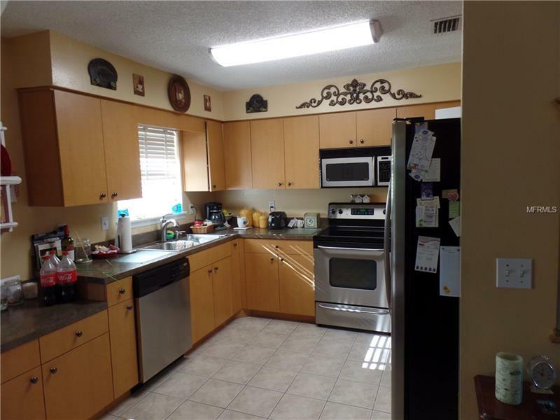 Property Photo:  3137 Newhope Drive  FL 32738 