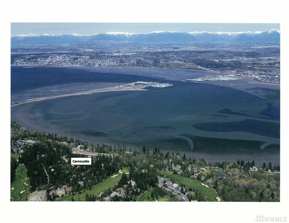 Property Photo:  5476 Wood Duck Lp 13  WA 98230 