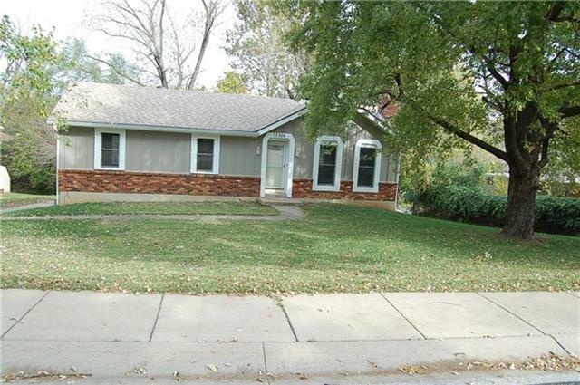 Property Photo:  13306 W 59th Terrace  KS 66216 