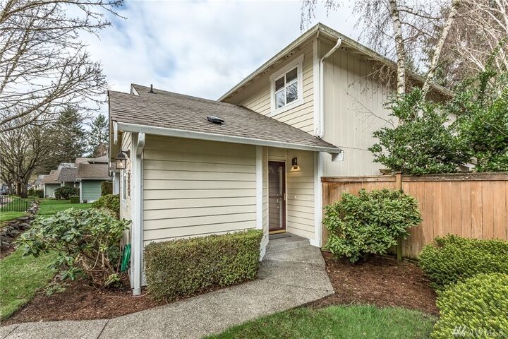 Property Photo:  4532 Beckonridge Lane SE  WA 98513 